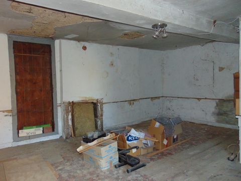 photo no. 14
