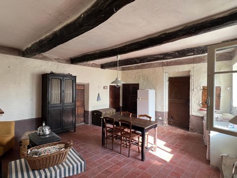 photo no. 4