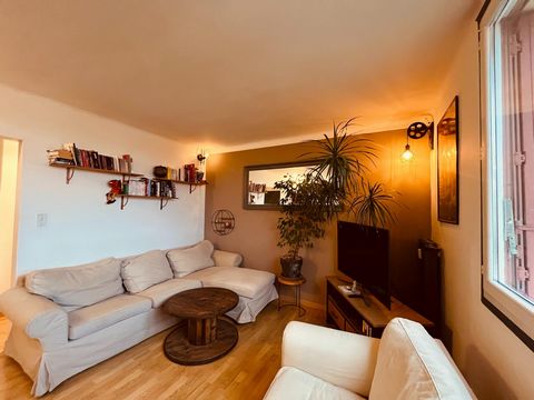 photo no. 10
