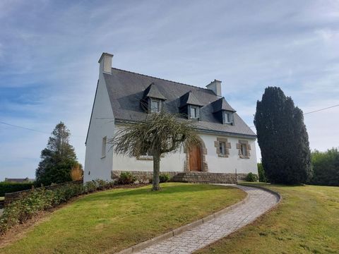 Maison familiale