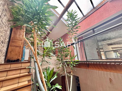 photo no. 10
