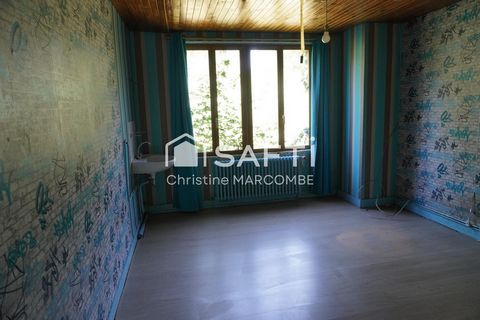photo no. 10