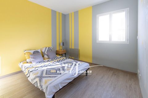 photo no. 14
