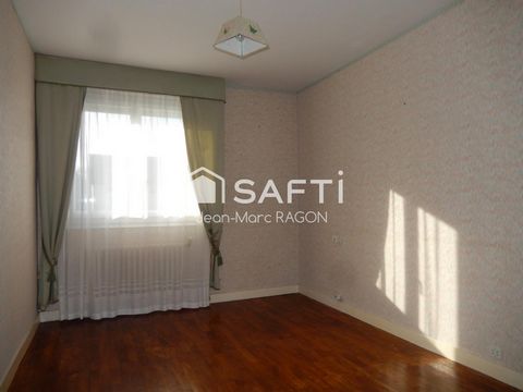 photo no. 7