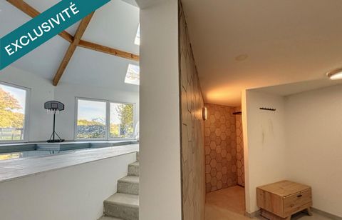 photo no. 11