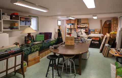photo no. 17