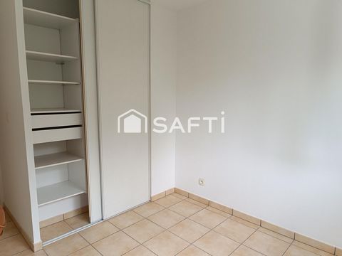 photo no. 14