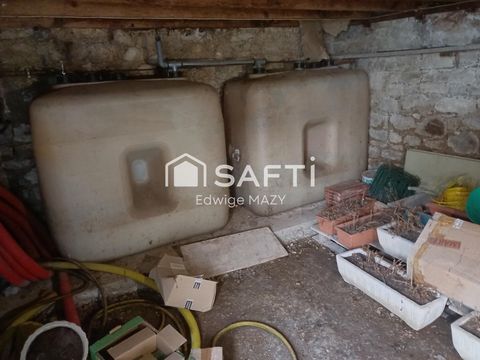 photo no. 16