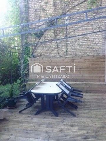 photo no. 17