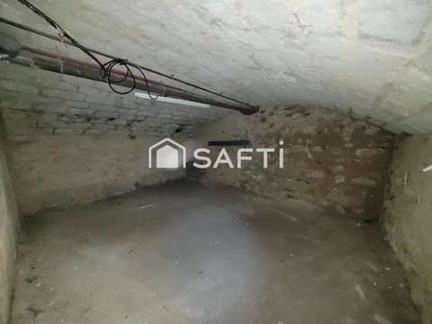 photo no. 9