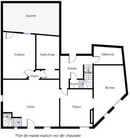 photo no. 12