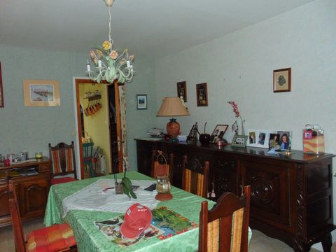 photo no. 3