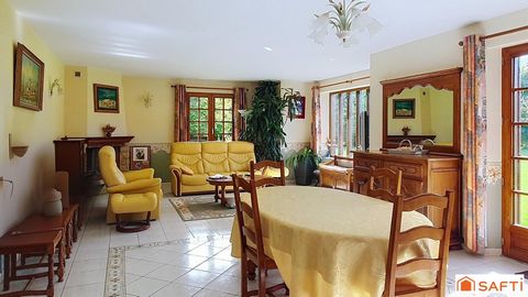 photo no. 5