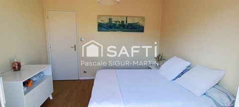 photo no. 10
