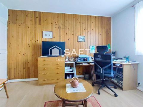 photo no. 11