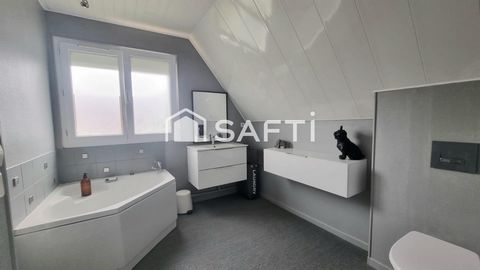 photo no. 11