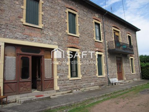 photo no. 2