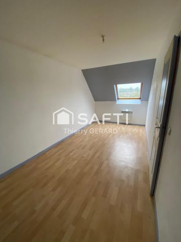 photo no. 12