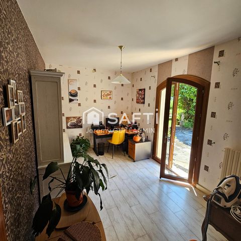 photo no. 7