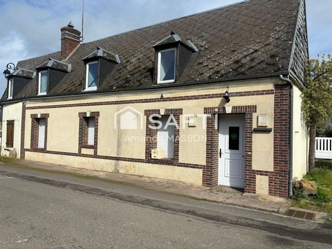 photo no. 11