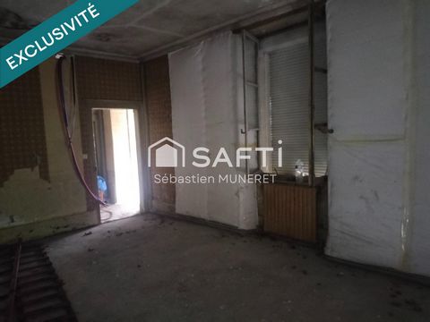 photo no. 10