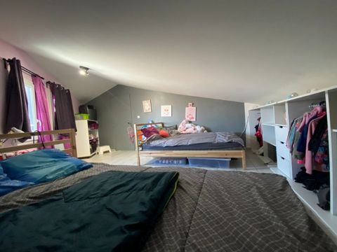 photo no. 9