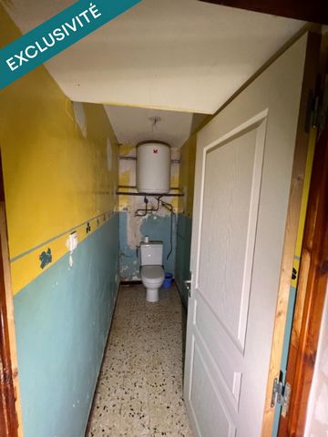 photo no. 10