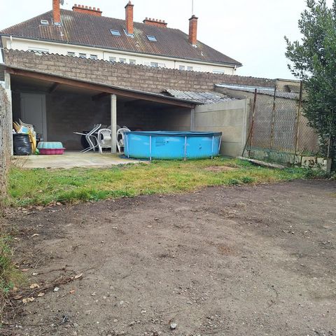 photo no. 8