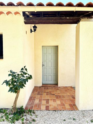 photo no. 7