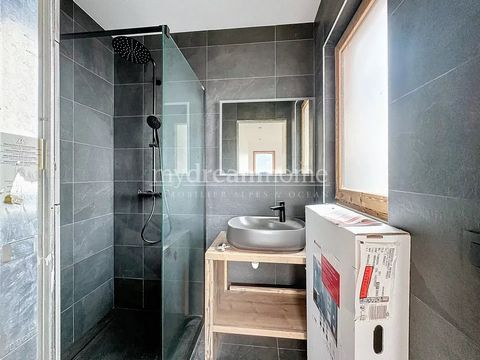 photo no. 11