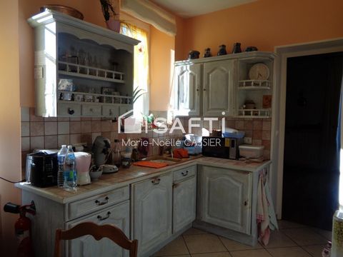 photo no. 8
