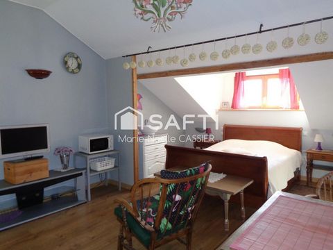 photo no. 10