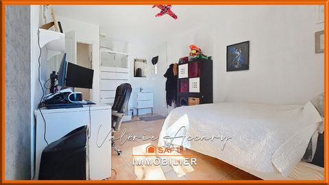 photo no. 16
