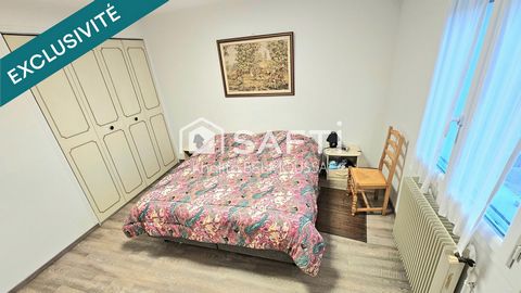 photo no. 16