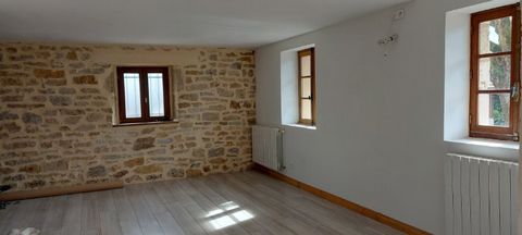 photo no. 3