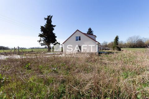photo no. 3