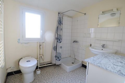photo no. 12