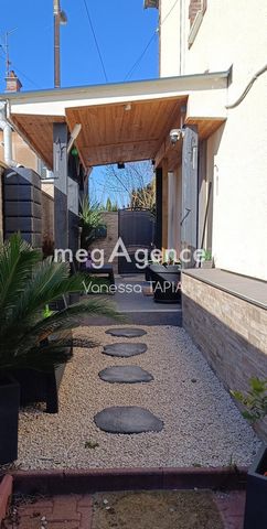 photo no. 14