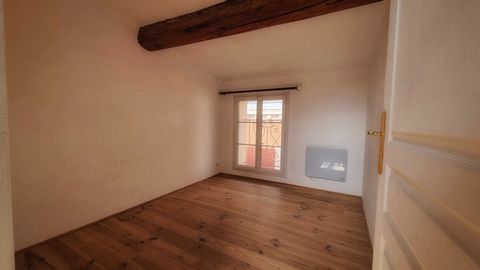 photo no. 13
