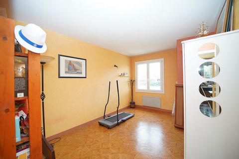 photo no. 7