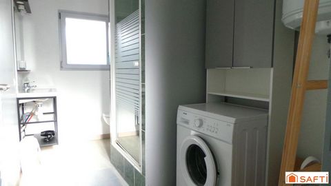 photo no. 3