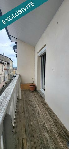 photo no. 9