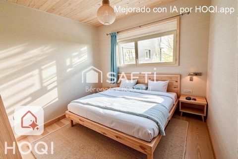 photo no. 5