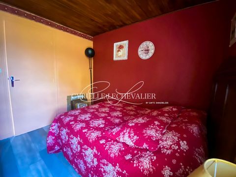 photo no. 10