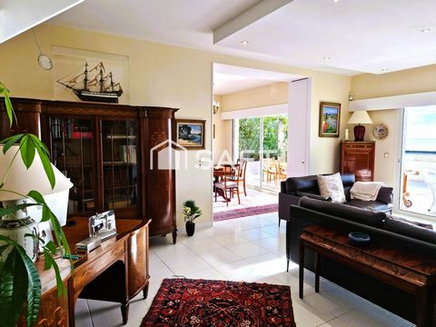 photo no. 4