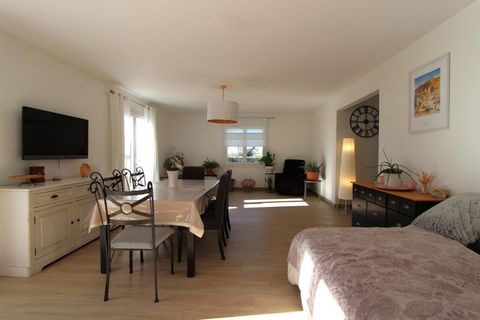 photo no. 3