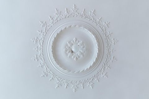 photo no. 2