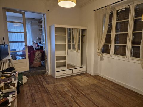photo no. 16
