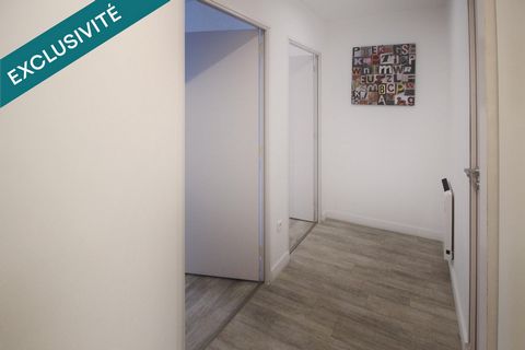 photo no. 12