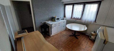 photo no. 15